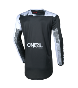 O'Neal Element Roller mez