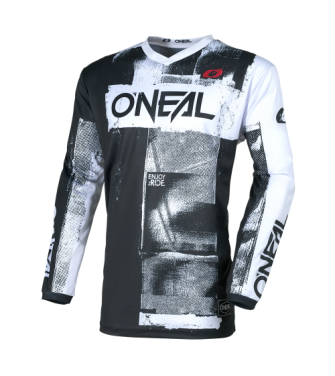 O'Neal Element Roller mez