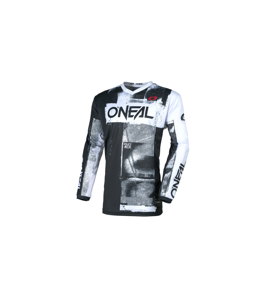 O'Neal Element Roller mez