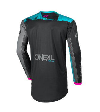 O'Neal Element Roller női mez