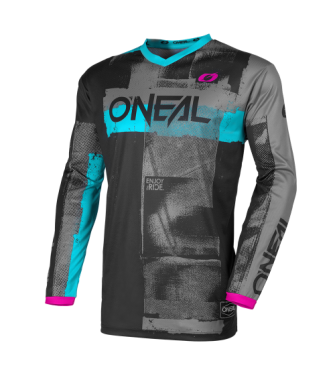 O'Neal Element Roller női mez