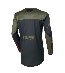 O'Neal Element Racewear mez