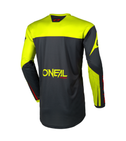 O'Neal Element Racewear mez
