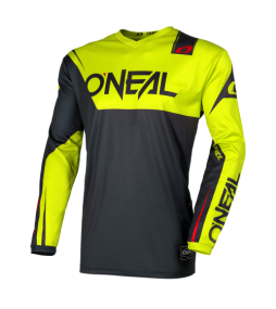 O'Neal Element Racewear mez