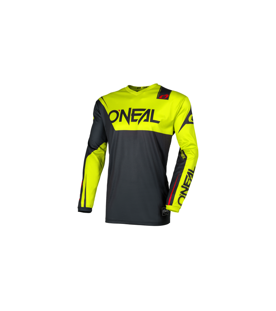 O'Neal Element Racewear mez