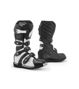 Forma Gravity gyerek cross csizma