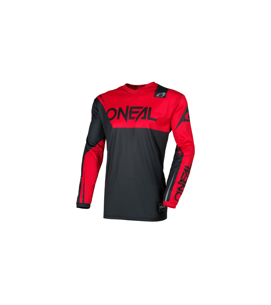 O'Neal Element Racewear mez