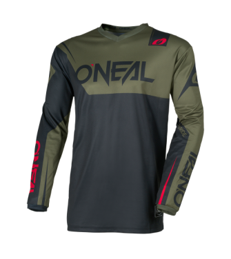 O'Neal Element Racewear mez
