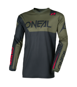 O'Neal Element Racewear mez