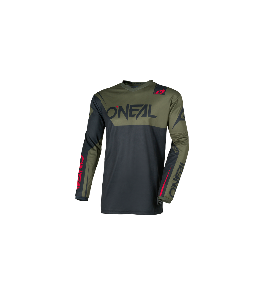 O'Neal Element Racewear mez