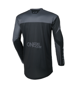 O'Neal Element Racewear mez