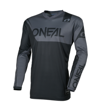 O'Neal Element Racewear mez