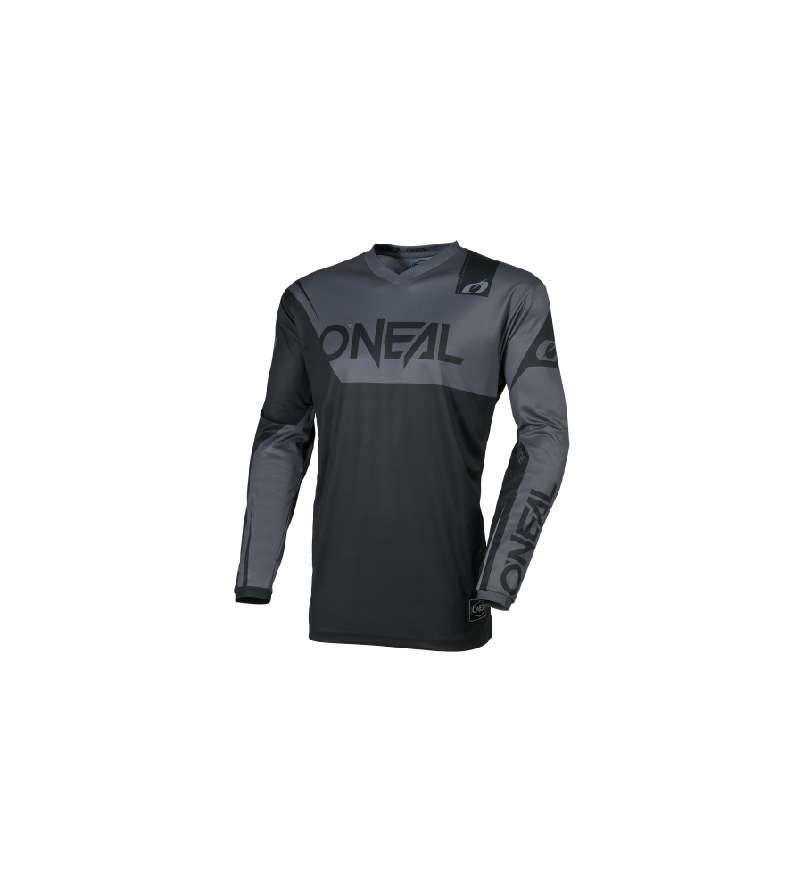 O'Neal Element Racewear mez