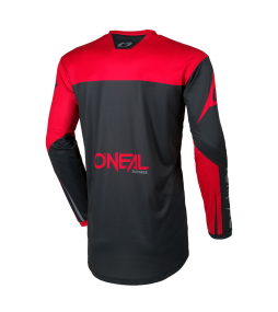 O'Neal Element Racewear mez