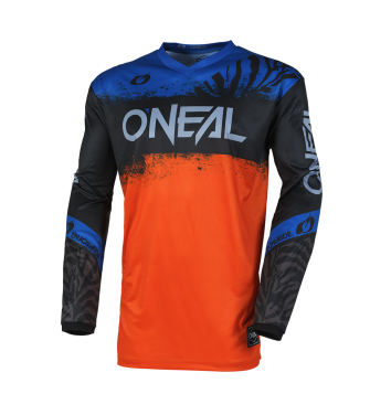 O'Neal Element Shocker mez