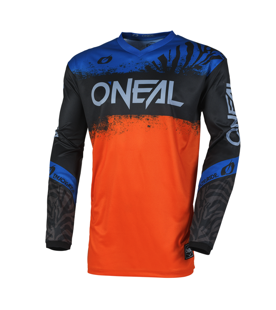 O'Neal Element Shocker mez