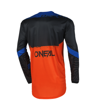 O'Neal Element Shocker mez