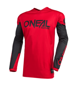 O'Neal Element Threat mez