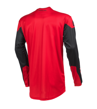 O'Neal Element Threat mez