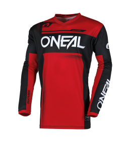 O'Neal Element Racewear mez