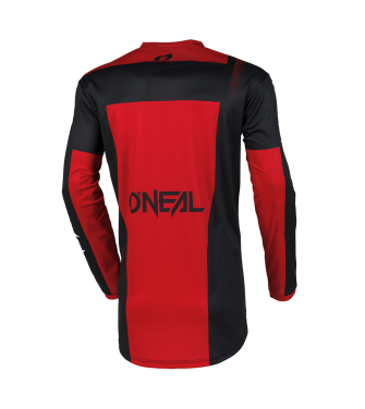 O'Neal Element Racewear mez
