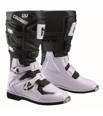 Gaerne GXJ gyerek cross csizma