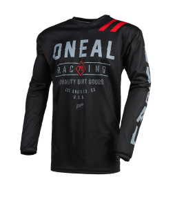 O'Neal Element Dirt mez