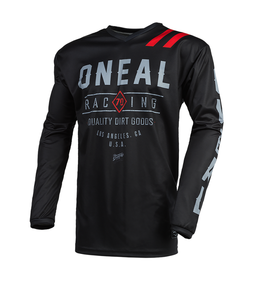 O'Neal Element Dirt mez