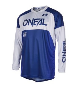 O'Neal Matrix Ridewear mez