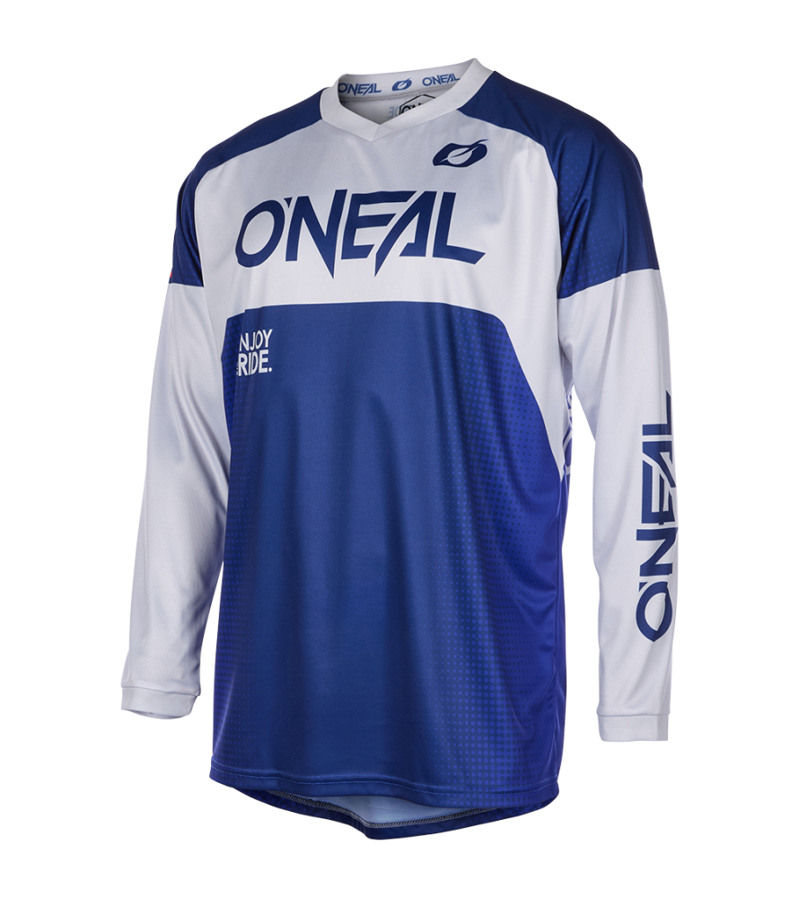 O'Neal Matrix Ridewear mez
