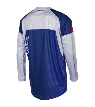 O'Neal Matrix Ridewear mez