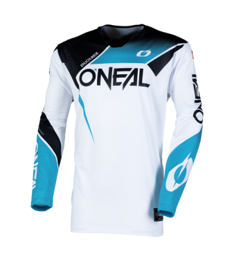 O'Neal Element Hardwear Air Slam mez