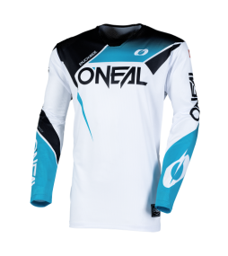 O'Neal Element Hardwear Air...