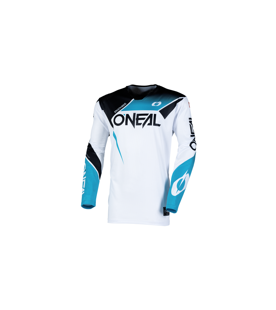 O'Neal Element Hardwear Air Slam mez