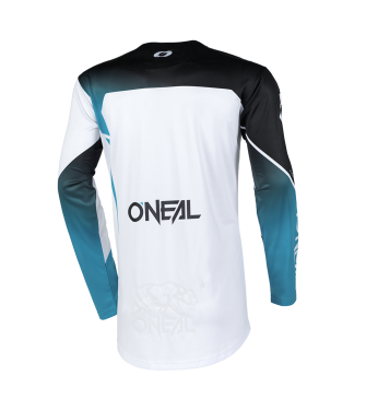 O'Neal Element Hardwear Air Slam mez