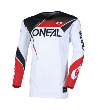 O'Neal Element Hardwear Air Slam mez