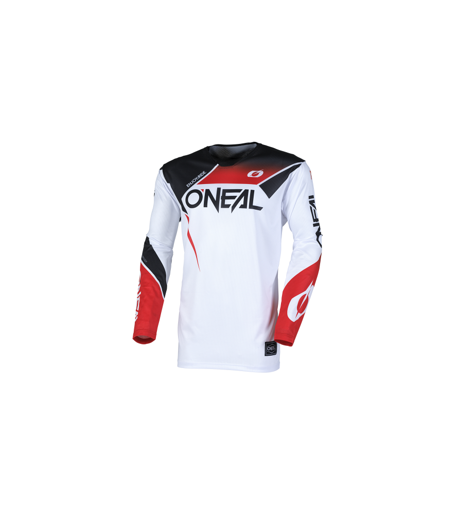 O'Neal Element Hardwear Air Slam mez