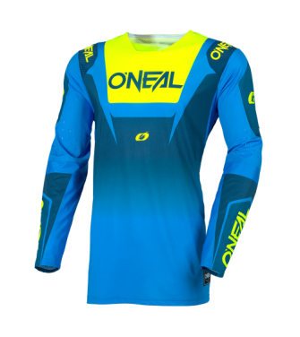 O'Neal Prodigy Five Five mez