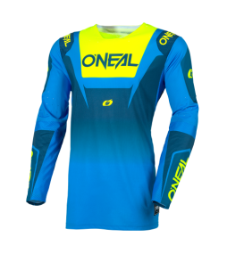 O'Neal Prodigy Five Five mez