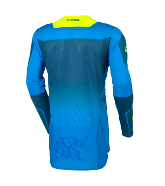 O'Neal Prodigy Five Five mez