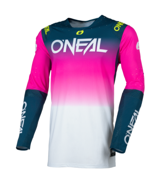 O'Neal Prodigy Five Five mez