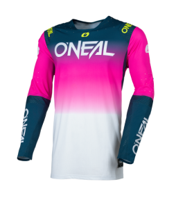 O'Neal Prodigy Five Five mez