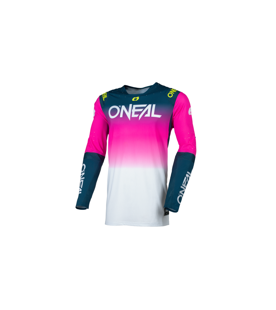 O'Neal Prodigy Five Five mez