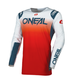 O'Neal Prodigy Five Five mez