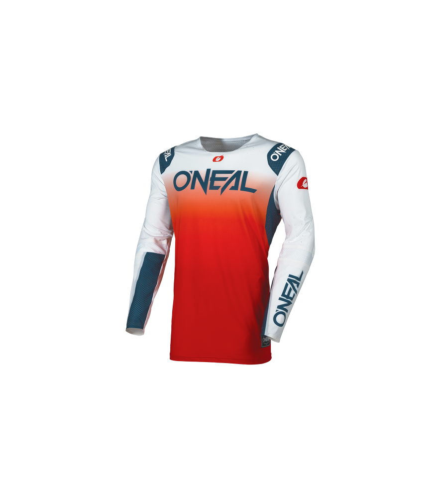 O'Neal Prodigy Five Five mez