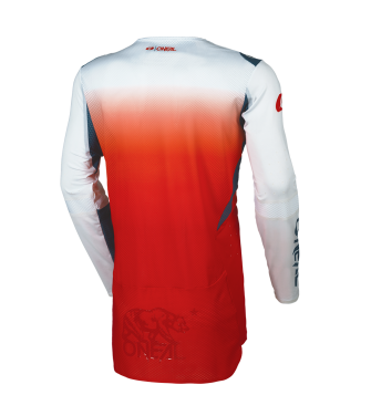 O'Neal Prodigy Five Five mez