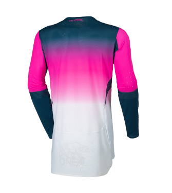 O'Neal Prodigy Five Five mez