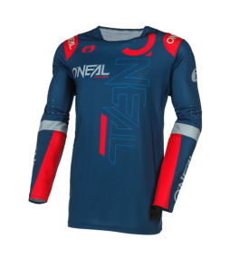 O'Neal Prodigy Five Three mez