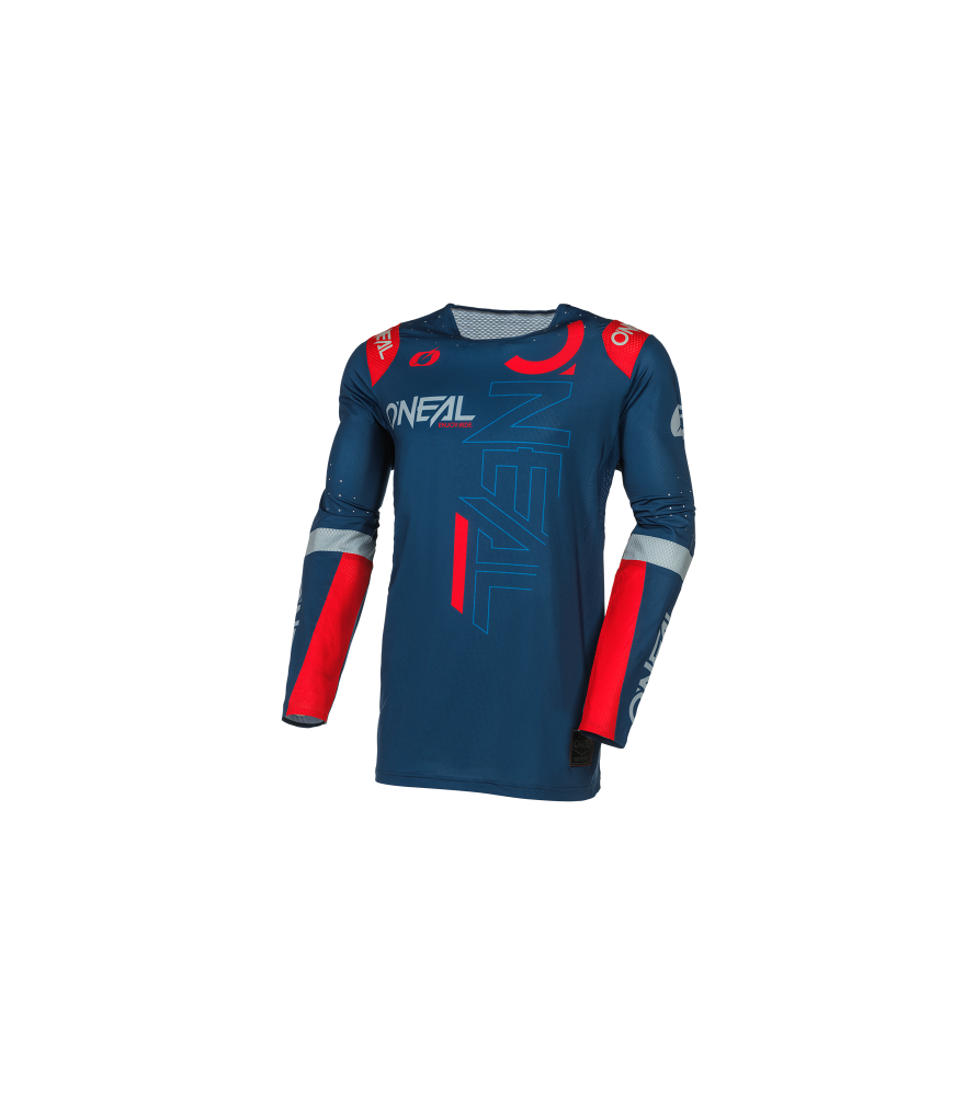 O'Neal Prodigy Five Three mez