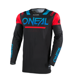 O'Neal Prodigy Five Four mez